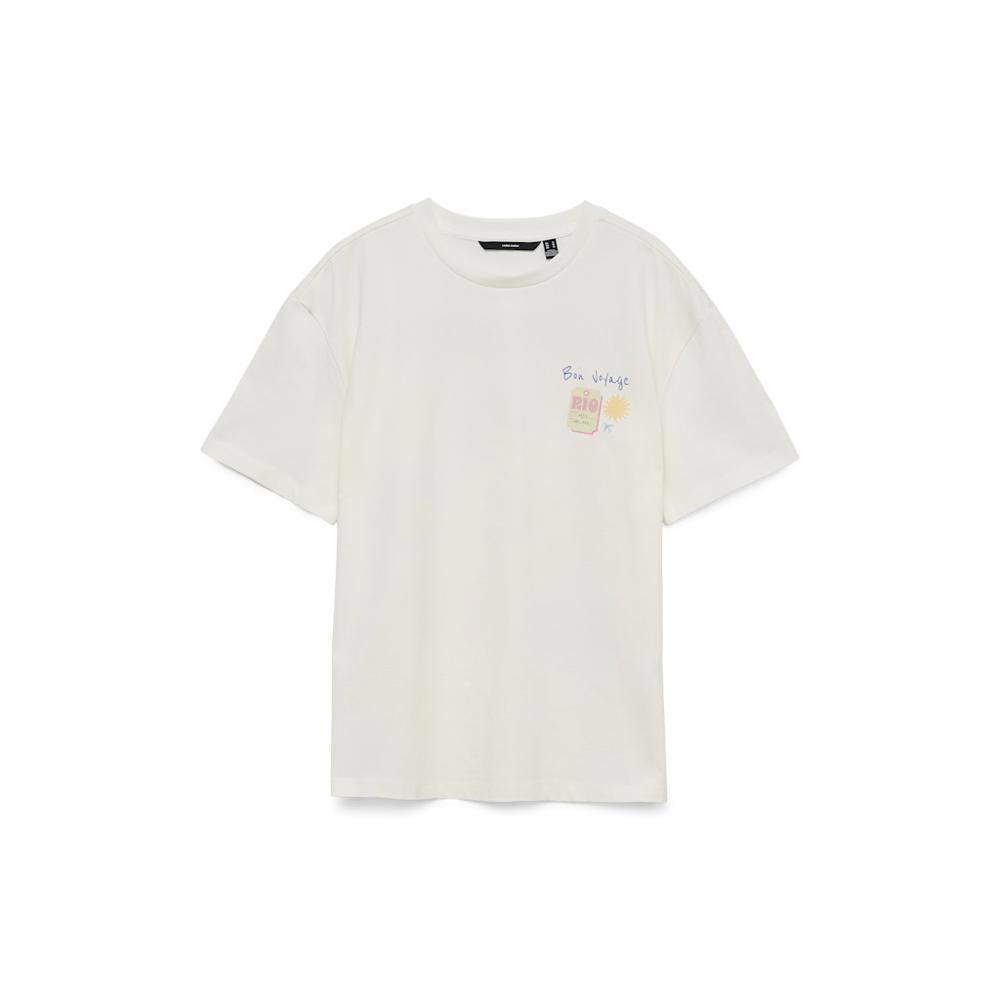 Vero Moda Ninna Mia Top